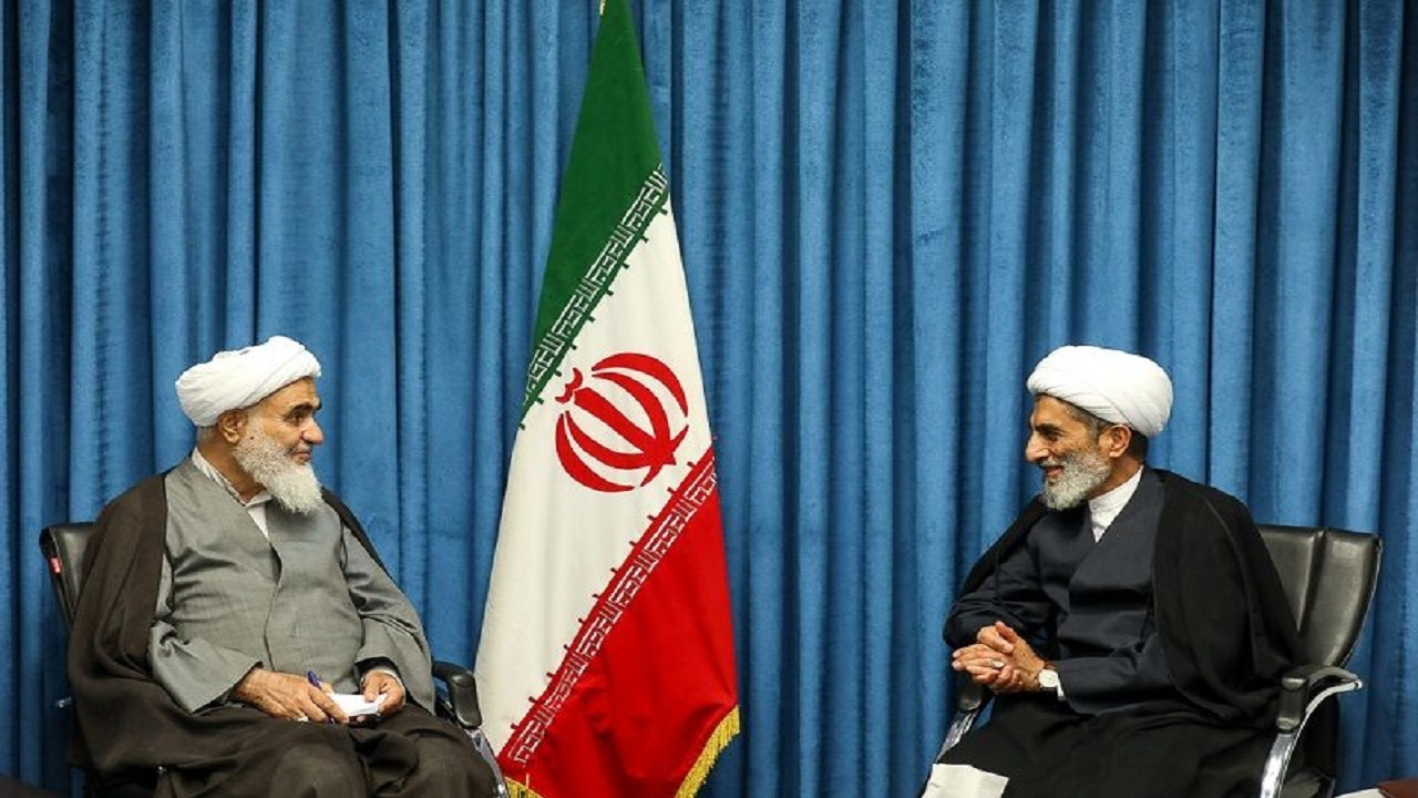 برکاتی که در سازش وجود دارد در احکام قضایی نیست
