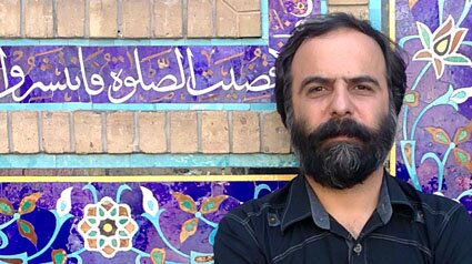 خیابان شهید واشقانی خیابان شهید واشقانی