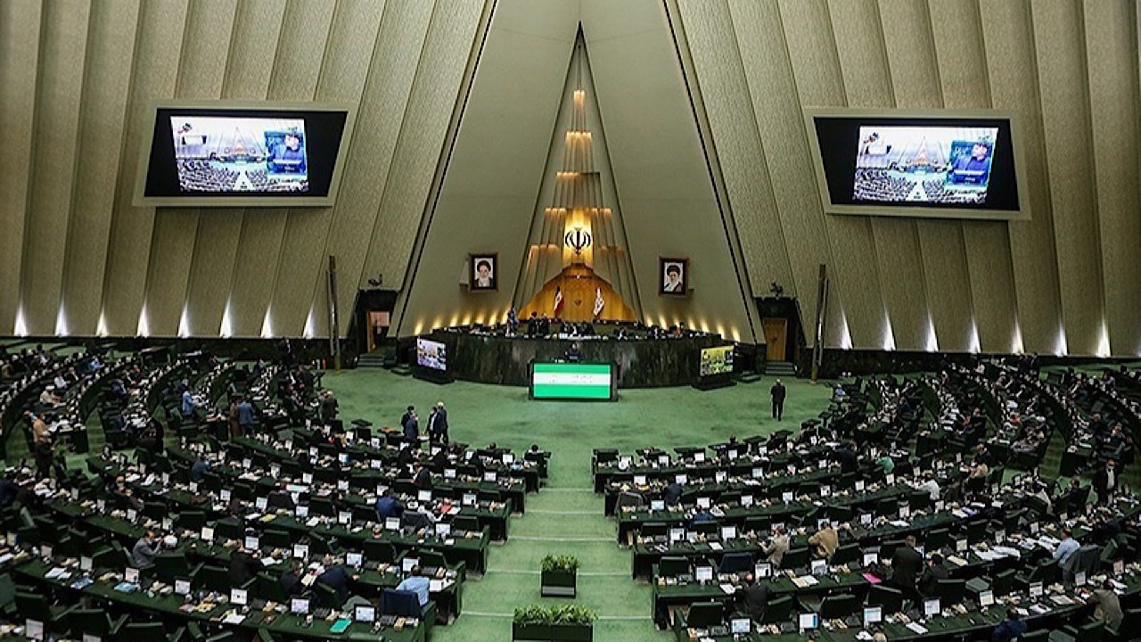 نقش اثرگذار رسانه ملی در «طرح شفافیت»