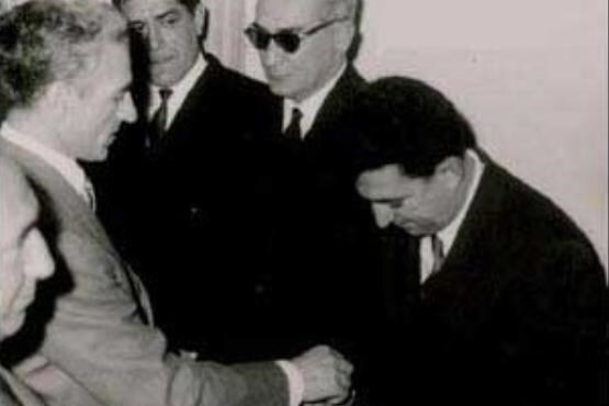 &laquo;مئیرعزری&raquo;