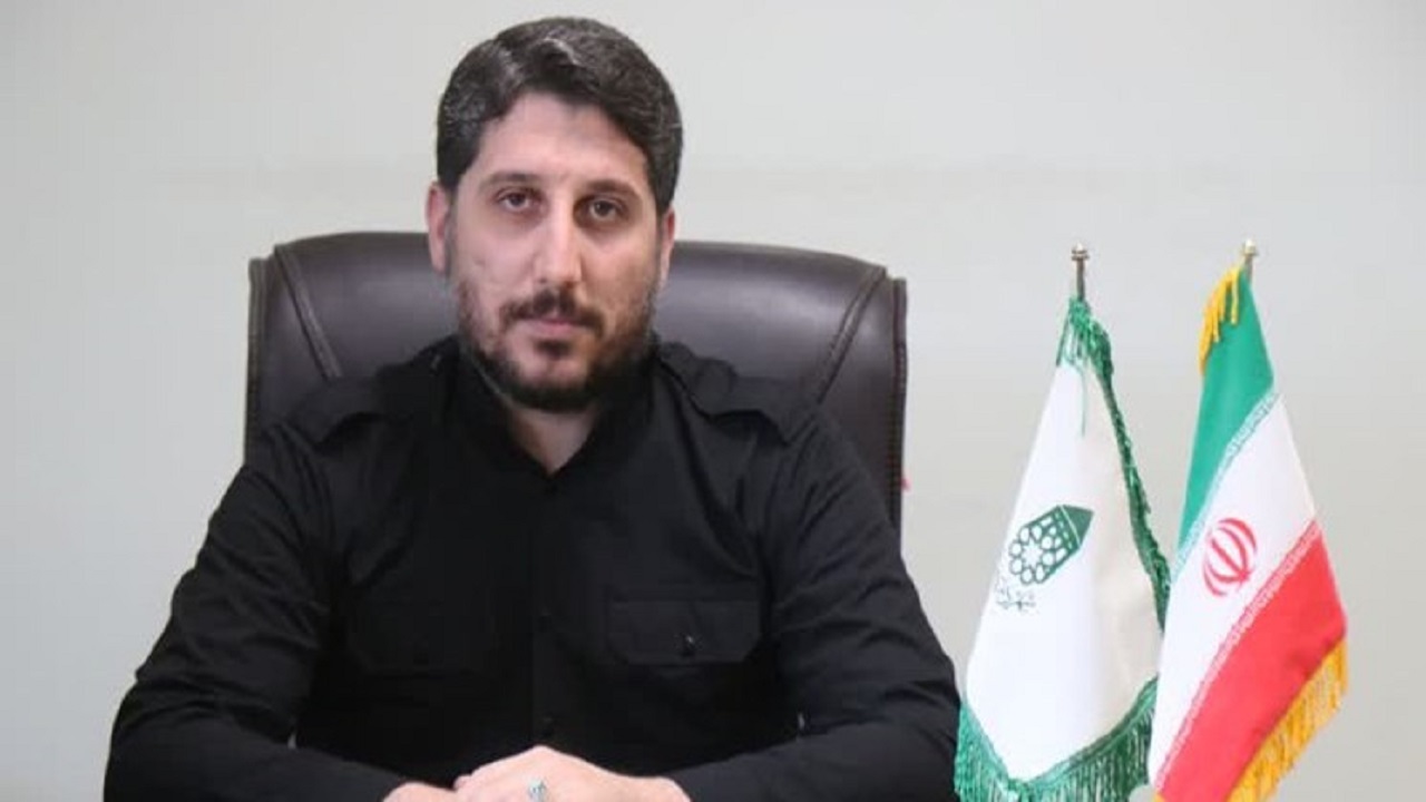 برنامه‌های حجاب در فرهنگسرا‌های همدان اجرا می شود