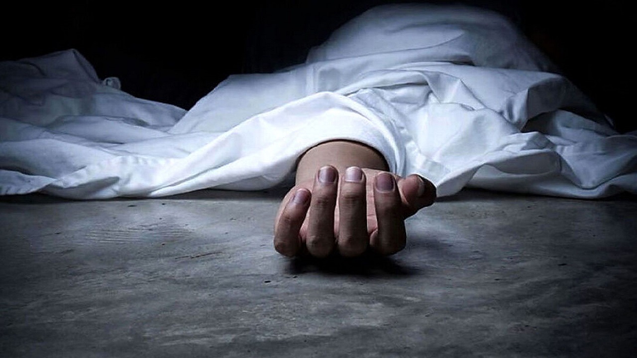 سرنوشت تلخ مرد گمشده پس از ۱۸ سال فاش شد!