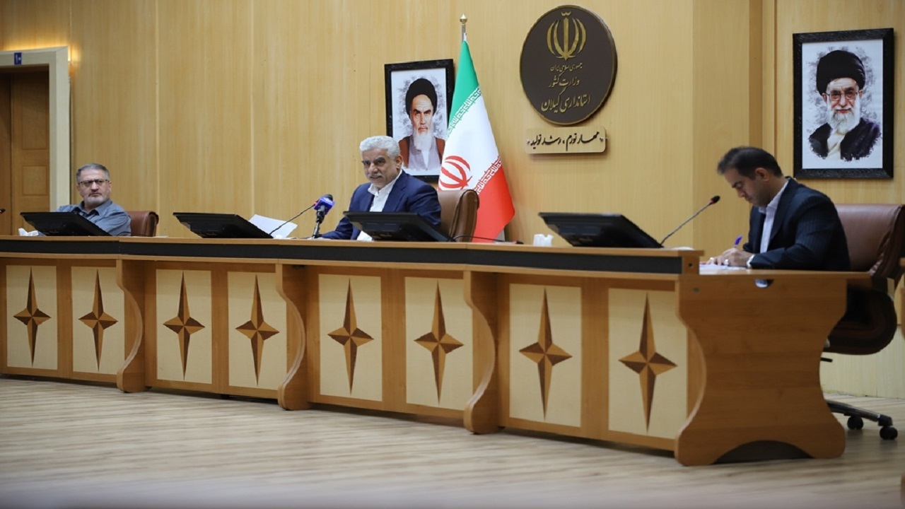 بانک‌های عامل در پرداخت وام ازدواج تعلل نکنند