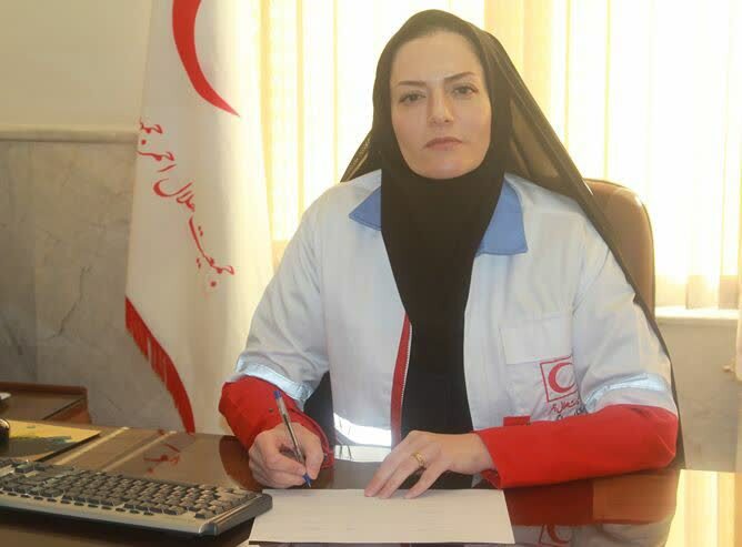 برگزاری دومین دوره طرح ملی ماه روی زمین در استان اردبیل