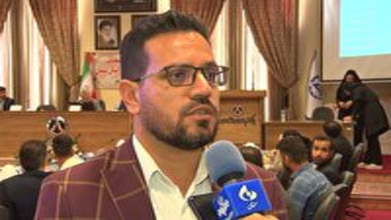 حضور تیم ملی ایران در رویدادهای جهانی ورزش های کارگری