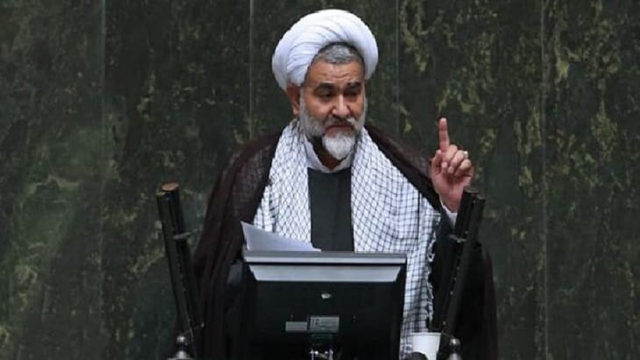 ساعت کار جدید دولتی‌ها روش مناسبی برای چابک‌سازی بدنه اجرایی کشور است