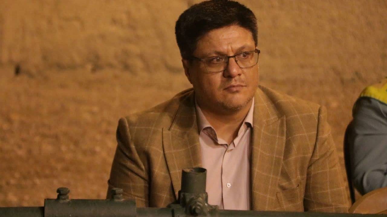 آمادگی کانون‌ فرهنگی و هنری مساجد کرمان برای برگزاری دوره‌های آموزشی تعزیه