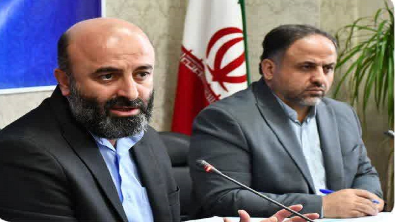 آغاز عملیات اجرایی انتخابات در گلستان با رمز یا علی بن موسی الرضا (ع)