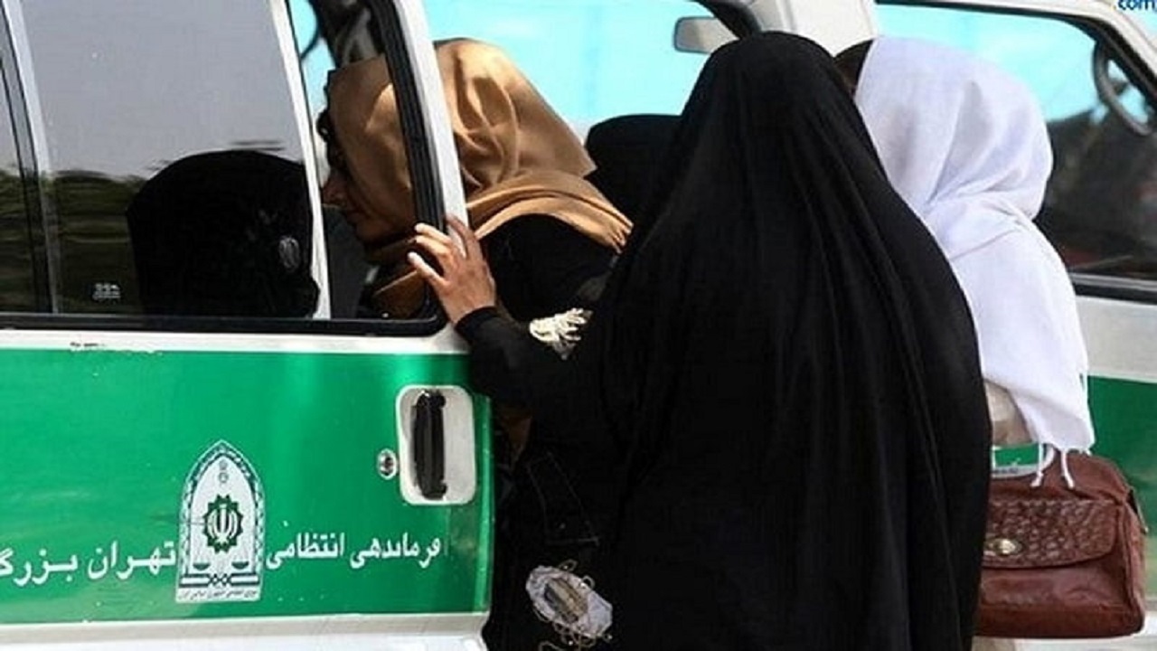 توضیح دبیر شورای فرهنگ عمومی درمورد جزئیات یک سوء تفاهم
