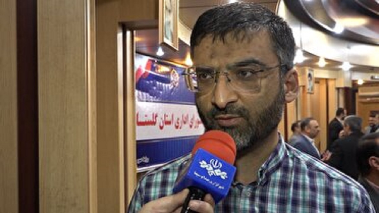 صدور مجوز‌های متعدد برای برگزاری آزمون‌های استخدامی
