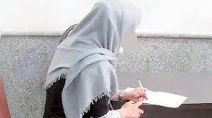 نبش قبر پدر گمشده