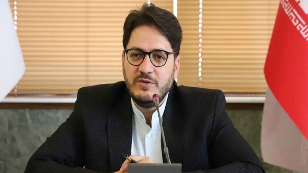 دانشگاه پیام نور واحد کهک به مجتمع فرهنگی و آموزشی تبدیل می‌شود