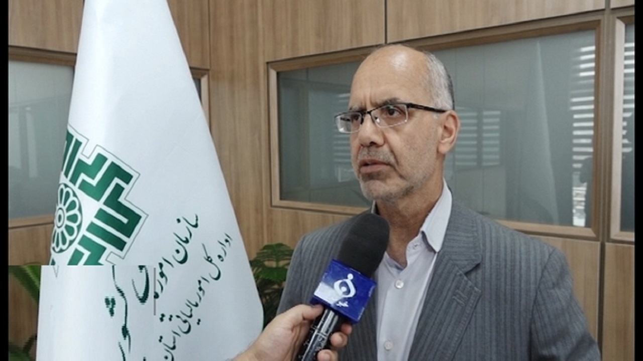 ۳۱ خرداد» آخرین مهلت تسلیم اظهارنامه مالیاتی