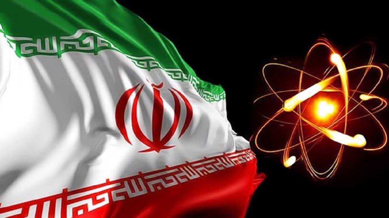 مزایای انرژی هسته‌ای که از آن بی خبرید! + فیلم