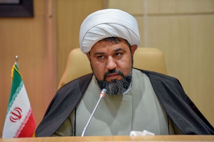 اولین نشست شورای قرآن و عترت فارس برگزار می‌شود