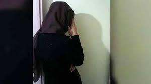 ماه عسل رمزآلود