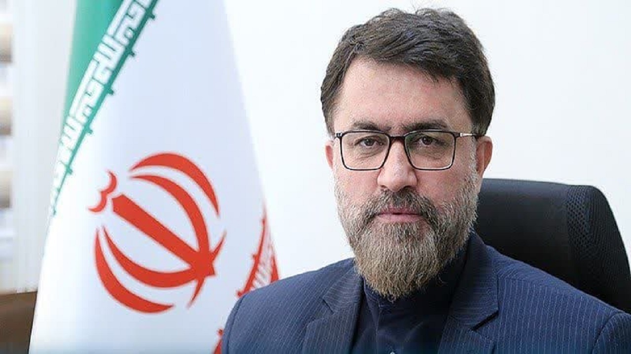تدوین دستورالعمل اجرایی احیاء حقوق عامه در دادستانی قزوین