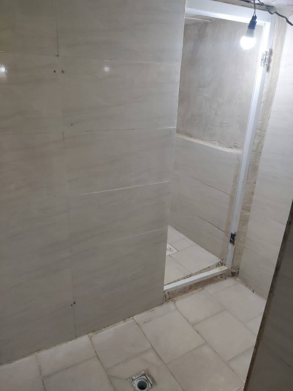 تکمیل خانه در روستاهای خراسان رضوی