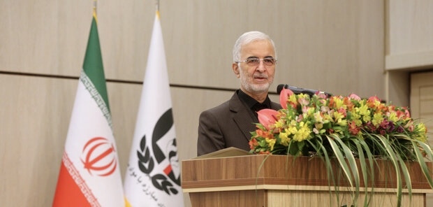 ایران رتبه اول کشفیات مواد مخدر/ افزایش ۵۰ درصدی تولید و قاچاق مواد مخدر در افغانستان