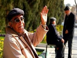 افزایش ۴۳ درصدی مستمری بیمه‌شدگان صندوق روستایی در سال ۱۴۰۱