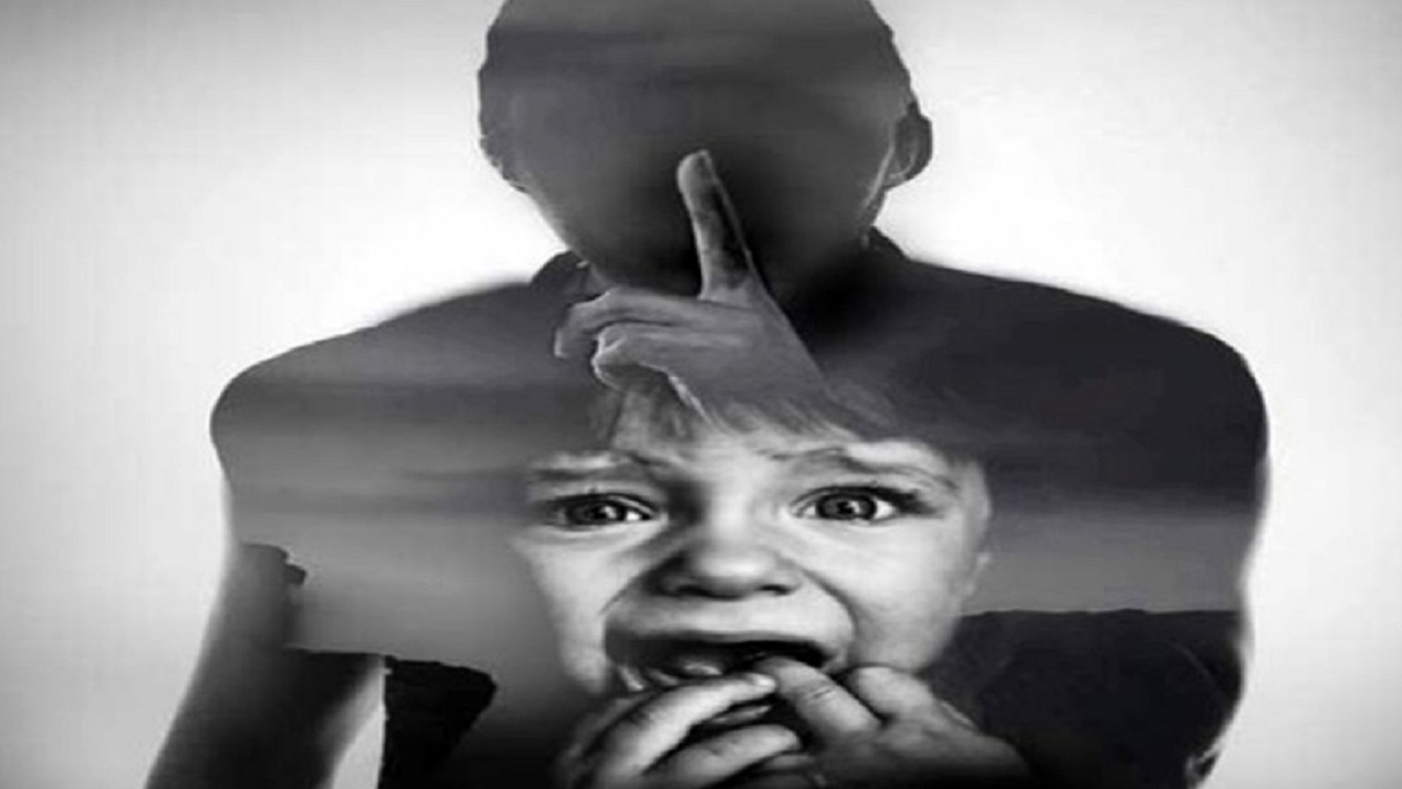 برخورد قاطع بهزیستی با موسسه متخلف در حوزه نگهداری کودکان/پروانه فعالیت مسئول فنی لغو شد