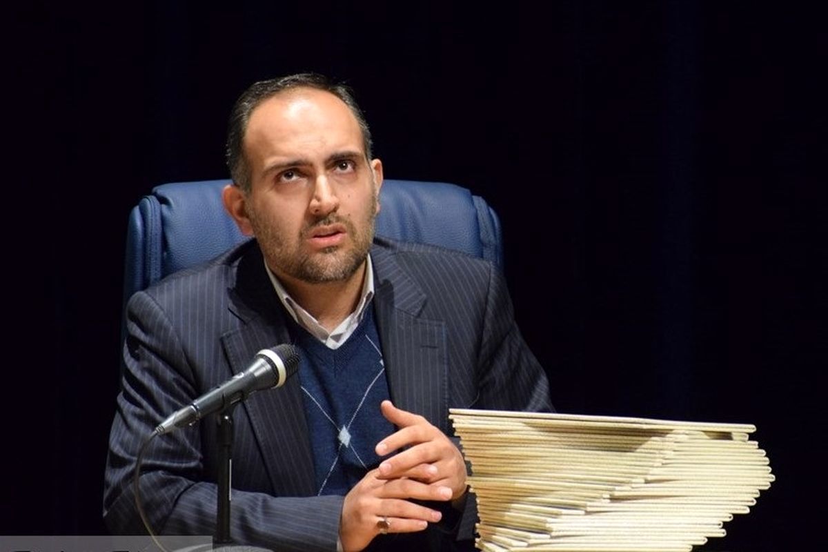 خرده فرهنگ‌های جنسی، اقتصاد پنهانی را سامان می‌دهند