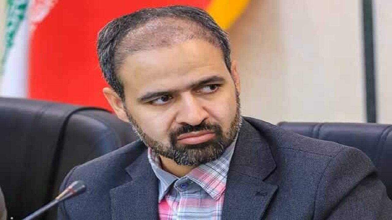 ۲۵ خرداد آخرین فرصت برای جاماندگان فرآیند تطبیق مجوز کودکستان‌ها