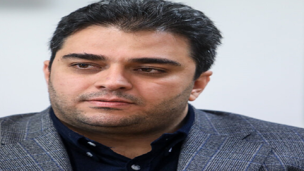 افتتاح ایستگاه متروی کتاب در پایان تیر/ توسعه شمال غربی خط ۶ به سمت کوهسار و شهدای کن