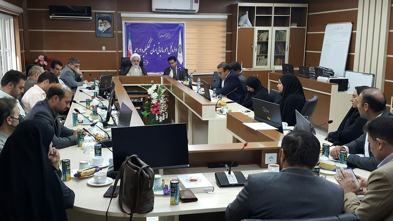 درآمد ۹۴ درصدی دولت از مالیات