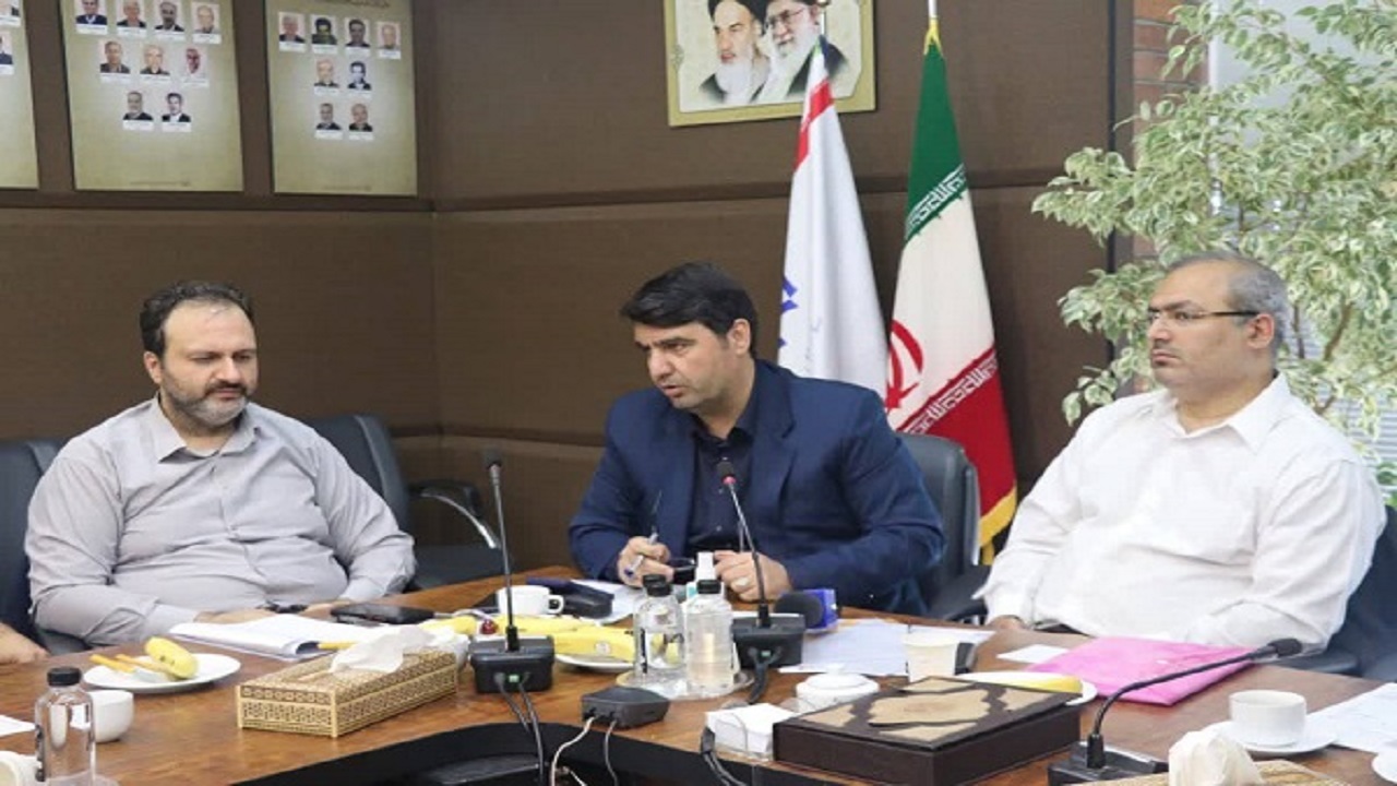 بهسازی راه‌های روستایی استان قزوین نیازمند بیش از ۵ هزار میلیارد تومان تومان اعتبار 