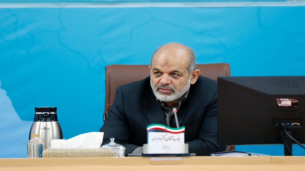 انتخابات، از اولویت‌های مهم استانداران در سال جاری است