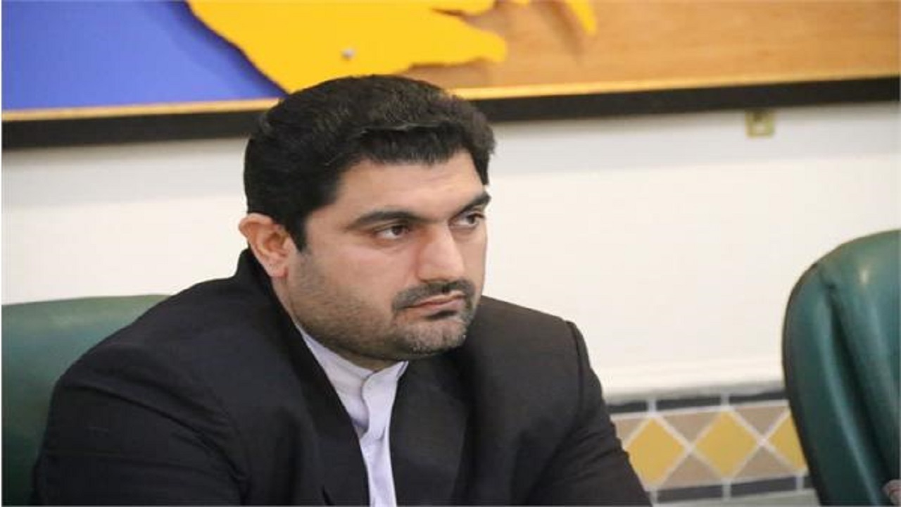 تغییر رویکرد بودجه شهرداری در شورای ششم بوشهر