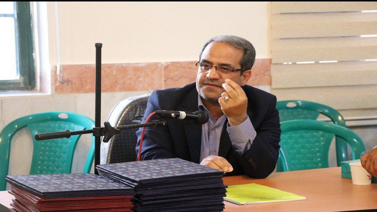جلوگیری از ورود ۷۰۰۰ پرونده به محاکم قضایی