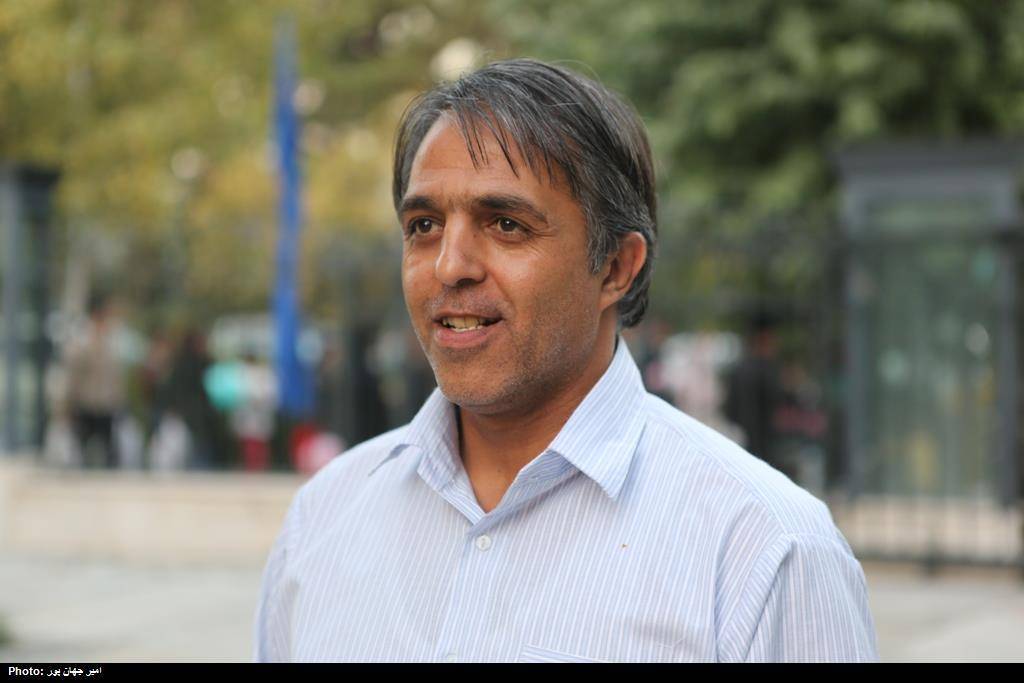 کودکان و نوجوانانی که مخاطب تئاتر هستند، اعتماد به نفس بهتری دارند