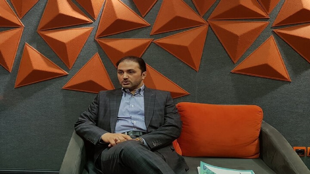 رشد ۵۴ درصدی بودجه برای خدمت رسانی به شهروندان