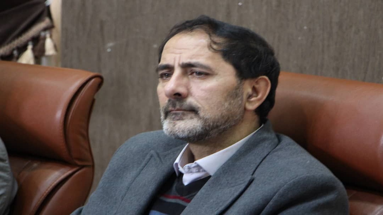 ورودی‌های شهر اردبیل ساماندهی می‌شود