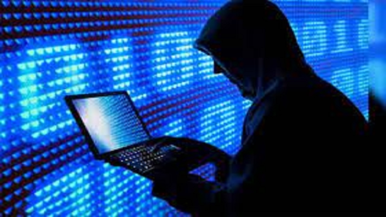 حمله سایبری به پایگاه‌های اینترنتی وابسته به دولت سوئیس