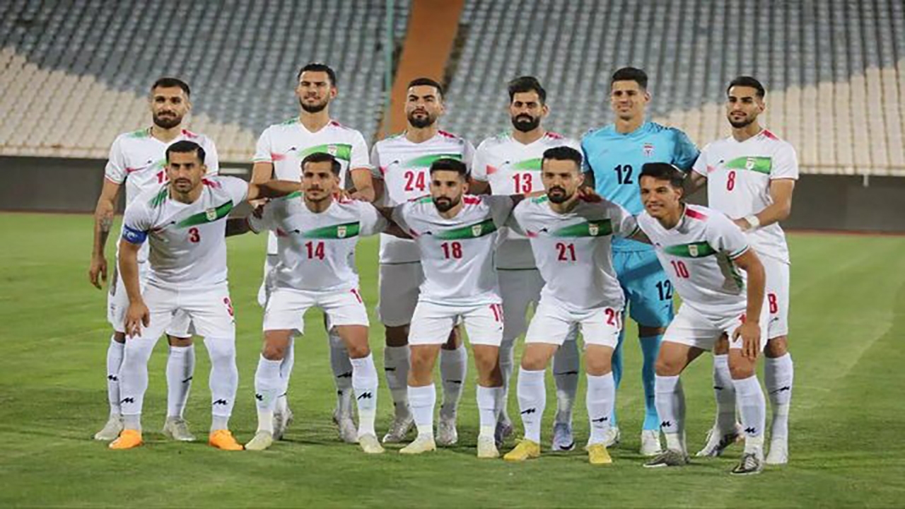 کربکندی: مسابقات جام کافا کمکی به تیم ملی نمی کند/ تکیه بر لژیونرها مشکل ساز می شود