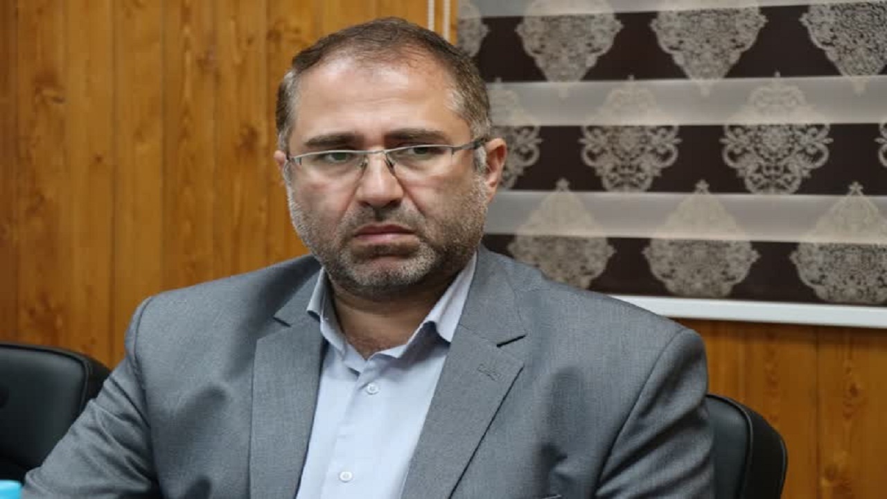 طلب بیش از ۲۲۰ میلیارد تومانی علوم پزشکی بابل از سازمان‌های بیمه‌گر