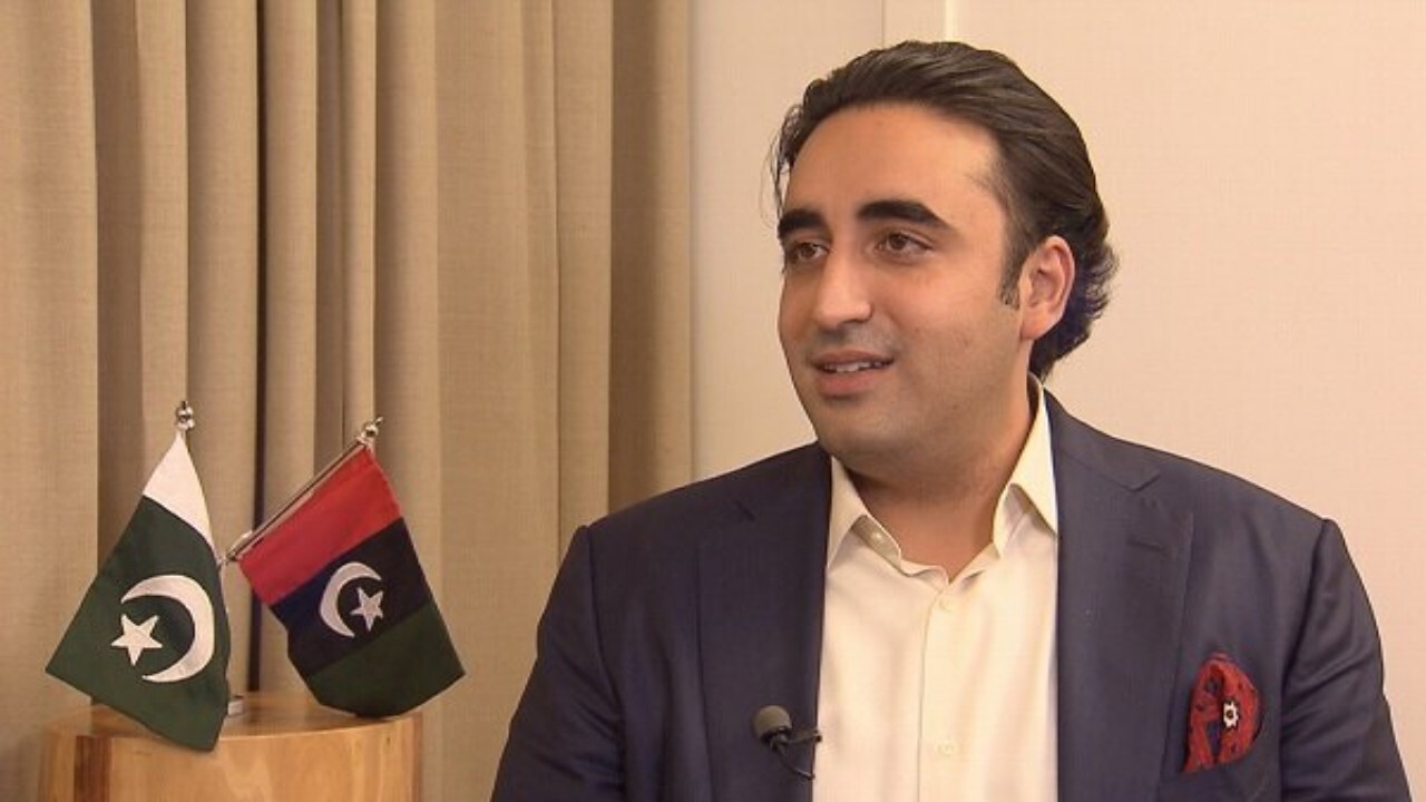 مسائل حقوق بشری در افغانستان  رعایت شود