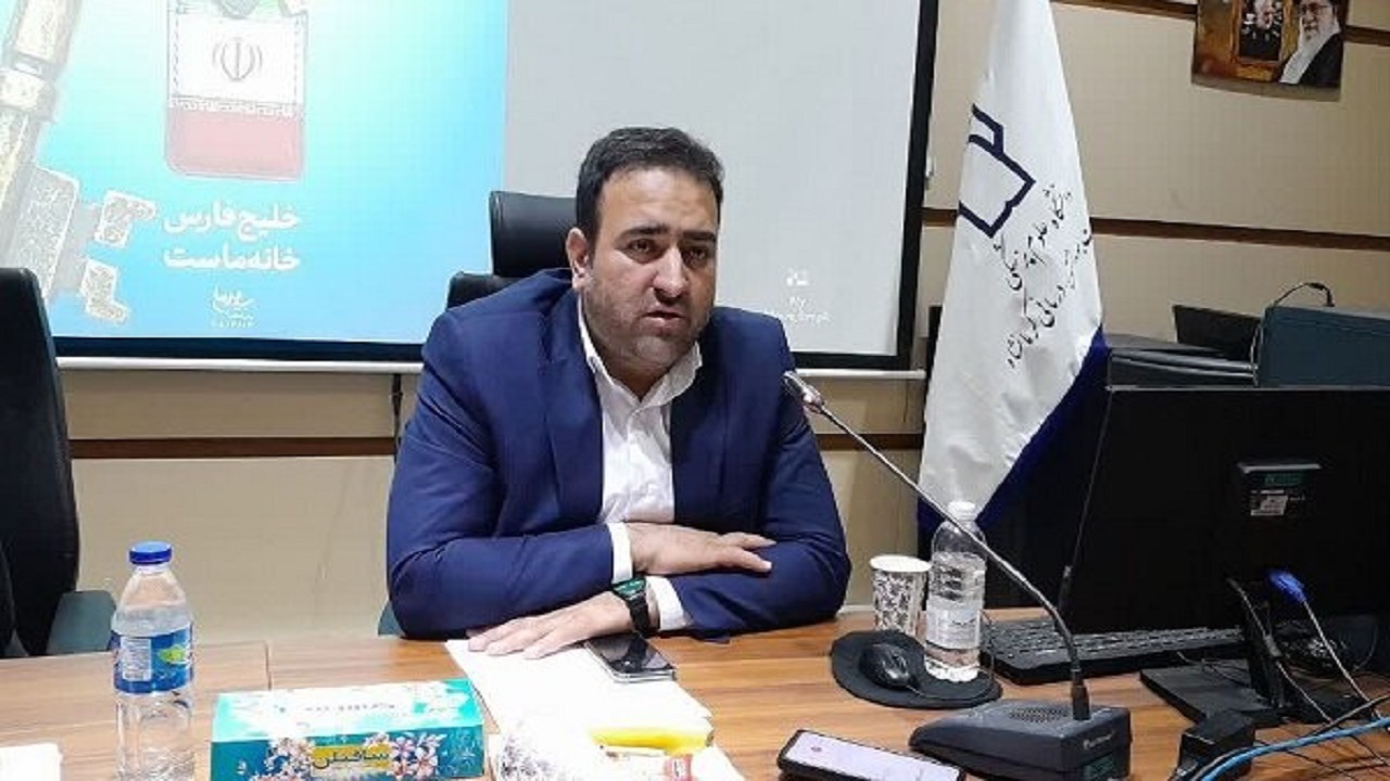 مستند سازی املاک دانشگاه‌های علوم پزشکی اولویت وزارت بهداشت