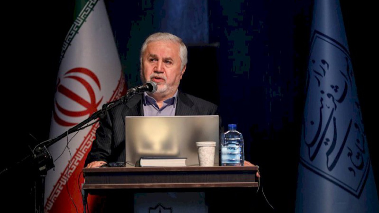 تسریع در راه‌اندازی تالار «عصر رجال پهلوی»
