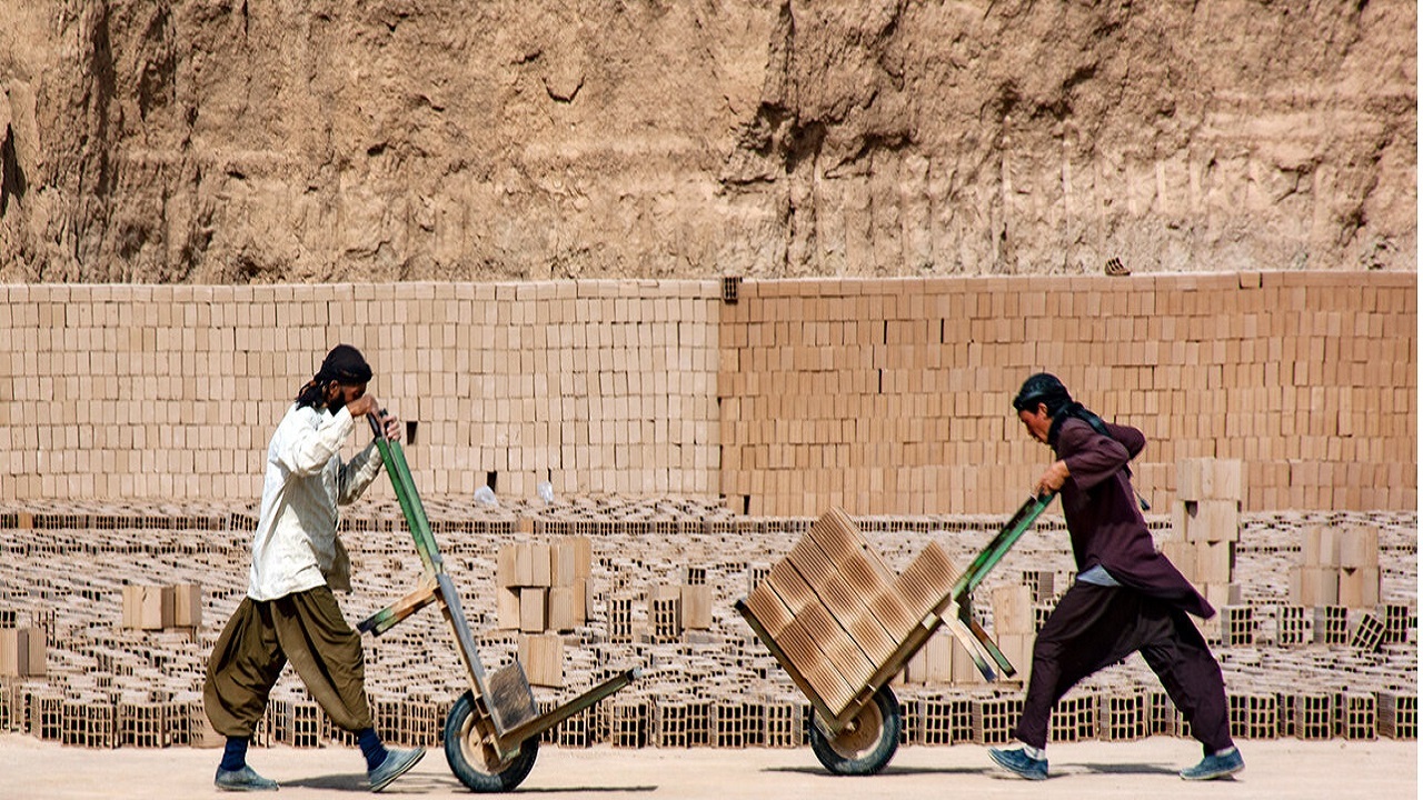 جزییات بخشودگی جرایم بیمه‌ای کارفرمایان سیستان و بلوچستان اعلام شد