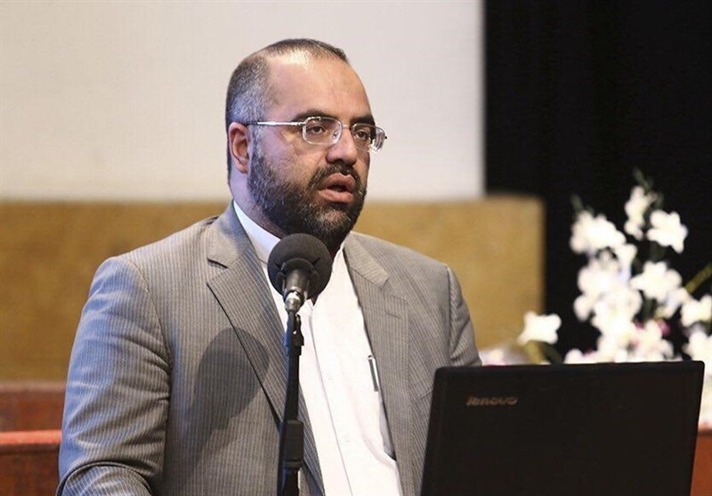 طرح جامع حمل‌ونقل یکپارچه در کلانشهر‌ها اهمیت ویژه دارد
