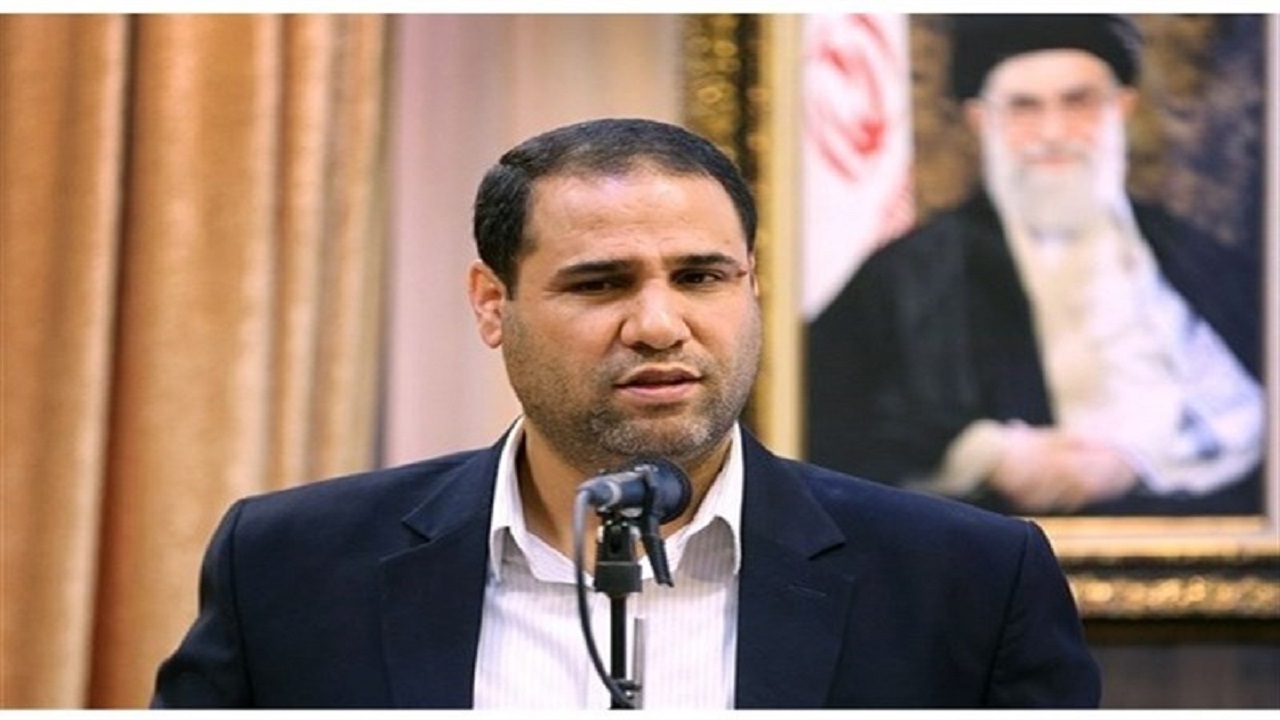 صدور مجوز جذب ۱۱ هزار مربی پرورشی