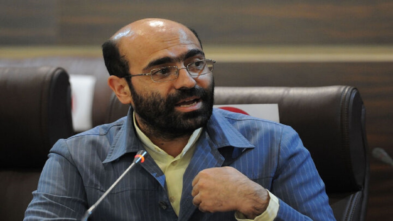 جلوگیری از ضرر اقتصادی ناترازی گاز با از سرگیری واردات از ترکمنستان