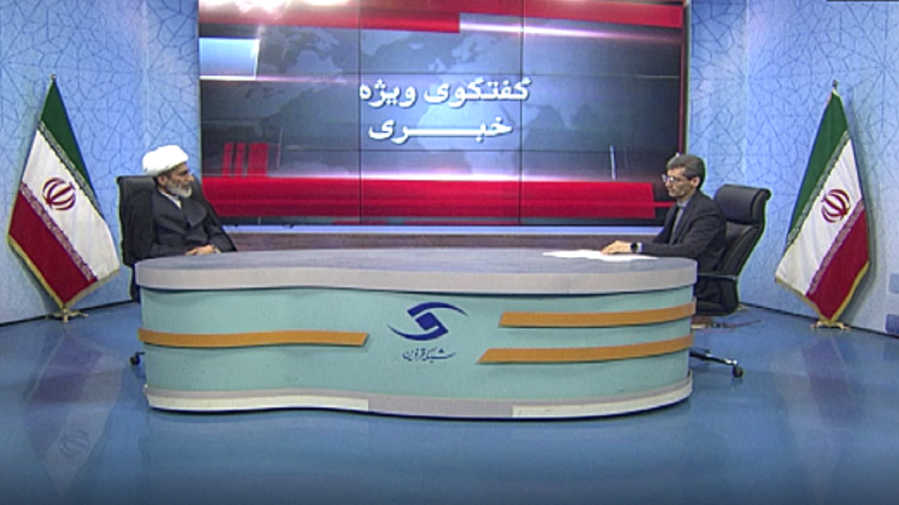 صلح و سازش در قزوین بالاتر از میانگین کشوری 