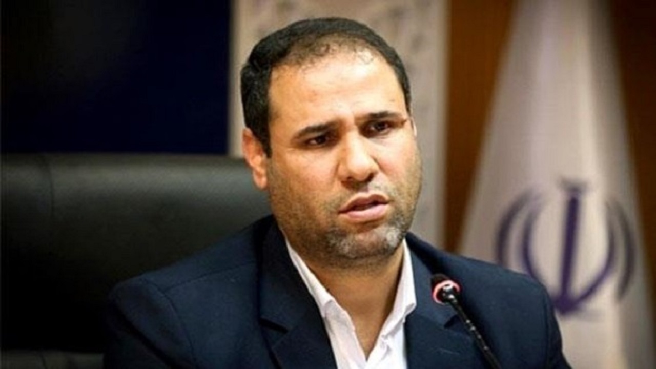 تأثیر قطعی ۴۰ درصدی معدل در پذیرش دانشجو