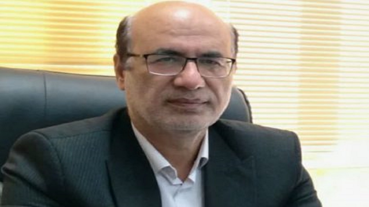 پرداخت مبلغ ۲۳۶ میلیارد تومان به متقاضیان بخش کشاورزی در ایلام