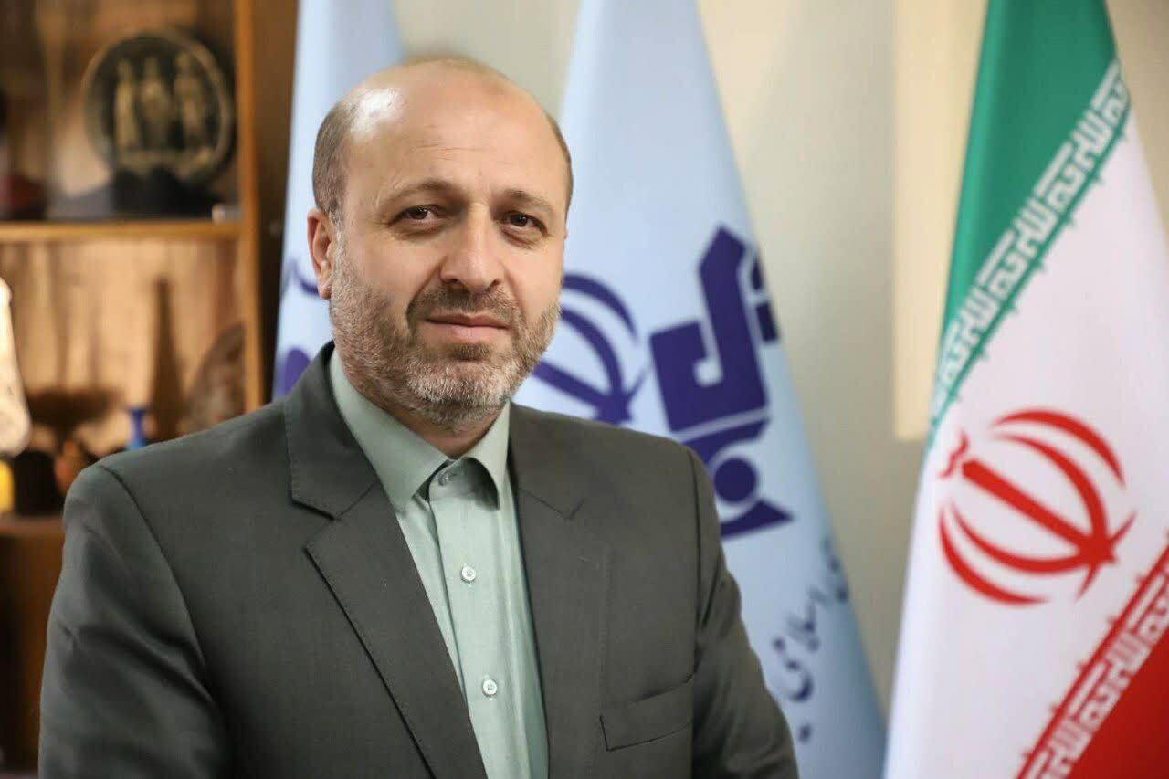 استفاده از ظرفیت متخصصان فرهنگ و هنر در صداوسیمای اردبیل